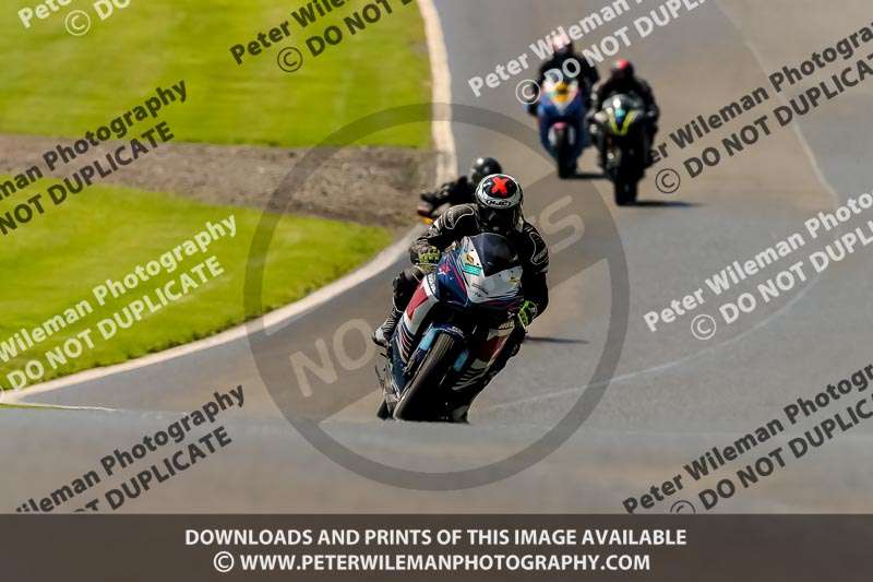 PJ Motorsport Photography 2020;anglesey;brands hatch;cadwell park;croft;donington park;enduro digital images;event digital images;eventdigitalimages;mallory;no limits;oulton park;peter wileman photography;racing digital images;silverstone;snetterton;trackday digital images;trackday photos;vmcc banbury run;welsh 2 day enduro